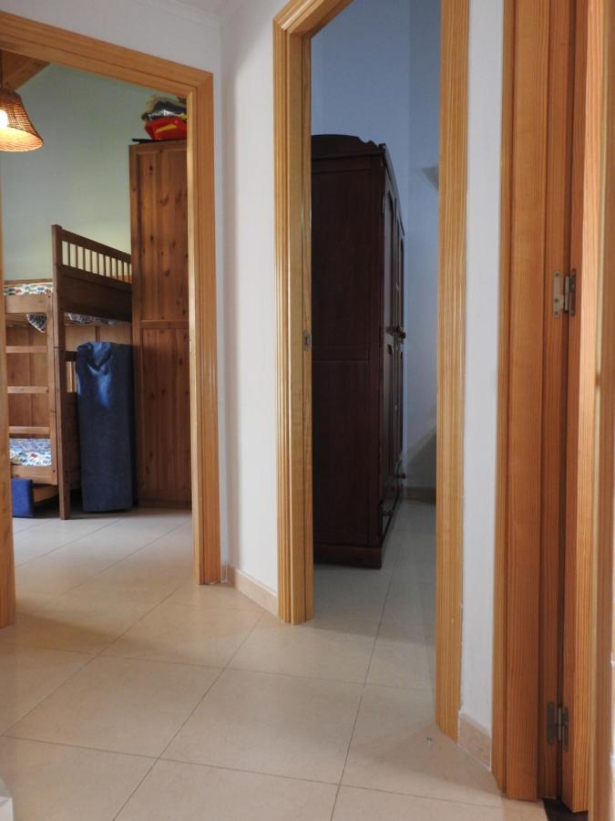 Casa Arce Villa Biescas  Eksteriør bilde