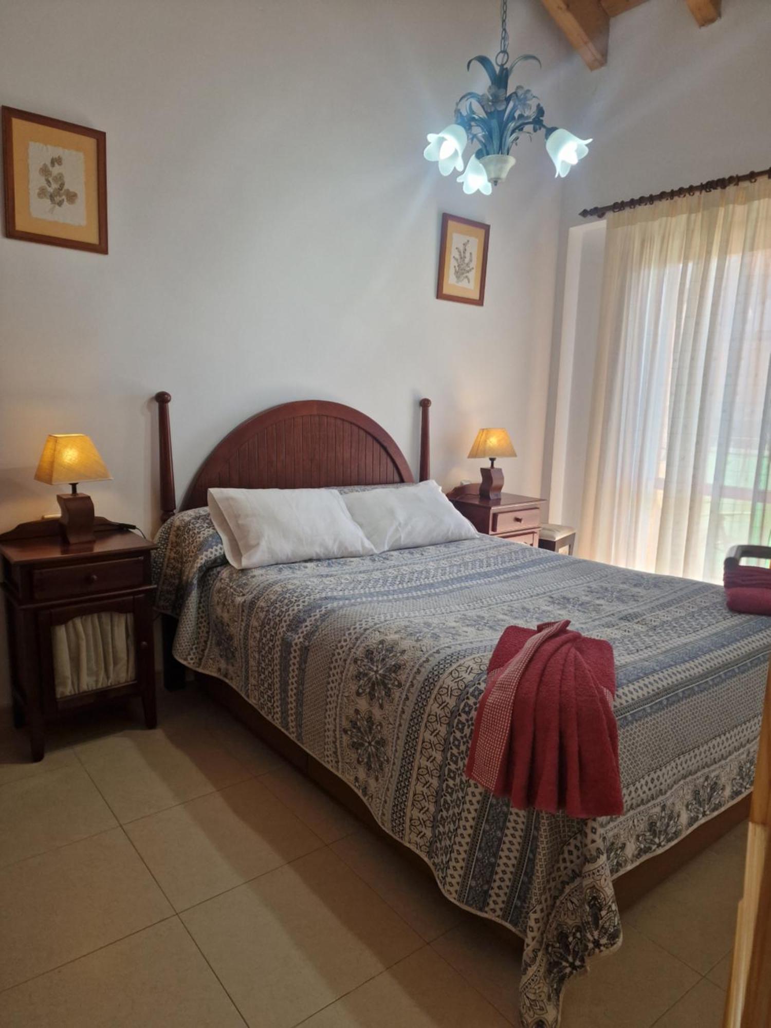 Casa Arce Villa Biescas  Eksteriør bilde